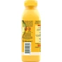 Шампунь Garnier Fructis Банан суперфуд живлення 350 мл (3600542290609) - зменшене зображення 2