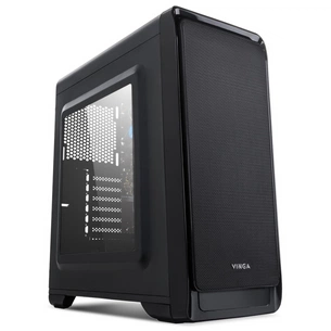 Комп'ютер Vinga Advanced D0073 (I5M8INT.D0073) зображення 1