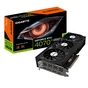 Відеокарта GIGABYTE GeForce RTX4070Ti SUPER 16Gb WINDFORCE OC (GV-N407TSWF3OC-16GD) - зменшене зображення 5