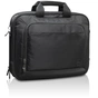 Сумка для ноутбука Dell 15.6" Topload (460-BBLR) - зменшене зображення 2