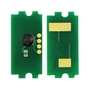 Чип для картриджа Kyocera TK-3060, black 14.5K, ECOSYS M3145idn Everprint (CHIP-KYO-TK-3060-B) - уменьшенное изображение 1
