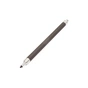 Вал магнитный HP LJ 2100/2300/4100 (assembled)+втулки PrintMagic (MR-HP2100-PM) - уменьшенное изображение 1