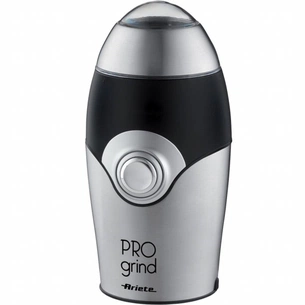 Кавомолка Ariete 3016 зображення 1