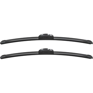 Щетка стеклоочистителя Bosch 3 397 014 009 изображение 1
