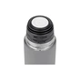 Термос Noveen TB631 500 мл Grey (RL073017) - уменьшенное изображение 5