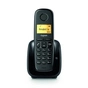 Радиотелефон DECT Gigaset A180 Black (S30852-H2807-R601) - уменьшенное изображение 1