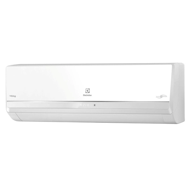Кондиціонер Electrolux EACS/I-09HVI/N8_19Y - изображение 1