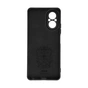 Чохол до мобільного телефона Armorstandart ICON Realme C67 4G Camera cover Black (ARM78845) - зменшене зображення 2