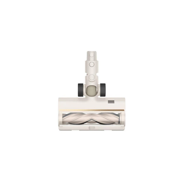 Пылесос Dreame R10s Aqua (VZV25A) - изображение 4