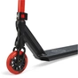 Самокат Hipe H3 трюковий black/red (21818333) - зменшене зображення 4