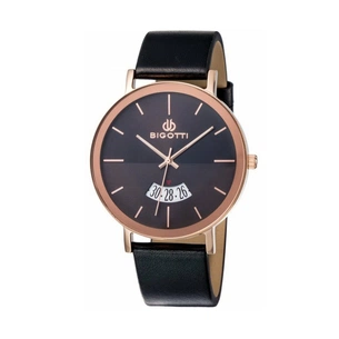 Наручний годинник Bigotti BGT0176-2 зображення 1