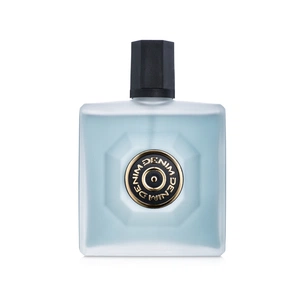 Туалетна вода Denim Black 100 мл (8008970005164) изображение 1