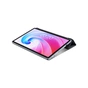 Чохол до планшета Teclast P40HD/P30S (6940709689820) - зменшене зображення 4