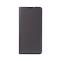 Чохол до мобільного телефона XoKo Book Xiaomi Redmi Note 15 4G EU/GL (164mm) Black (XK-BK-XM-N15BK) - зменшене зображення 1