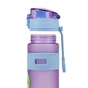 Поїльник-непроливайка Yes Fusion 550 мл, фіолетова (708188) - зменшене зображення 4