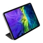 Чохол до планшета BeCover Magnetic Apple iPad Pro 11 2020/21/22 Black (705005) - зменшене зображення 2