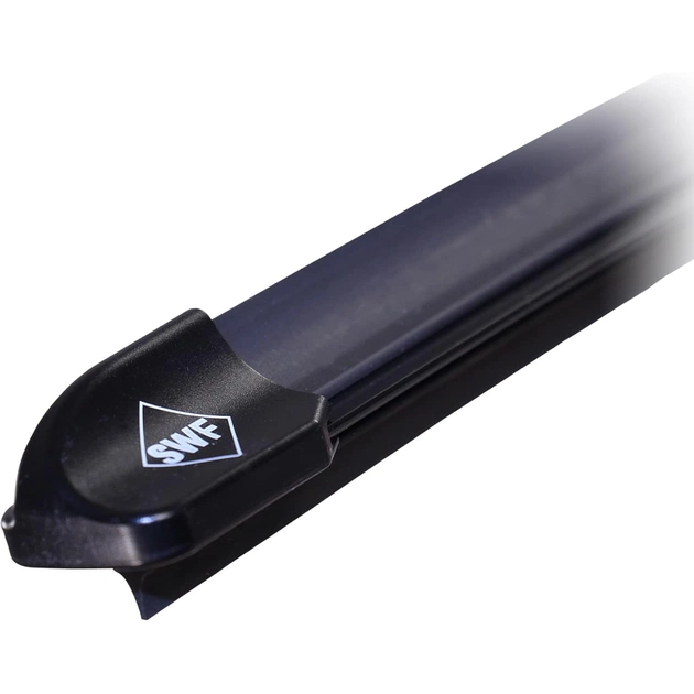 Щетка стеклоочистителя SWF 119319 - изображение 6