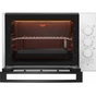 Електропіч Beko BMF30W - зменшене зображення 3