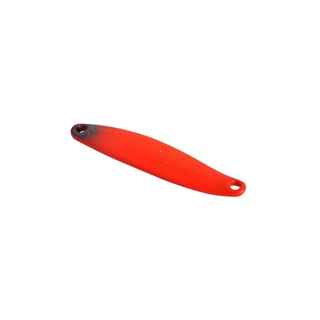 Блешня SV Fishing Area Flash Line 4,6g FL05 (1810.13.52) - зображення 1