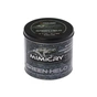 Леска Prologic Mimicry Green Helo 1000m 0.35mm 21lb/9.8kg (1846.12.80) - уменьшенное изображение 2