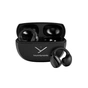 Навушники Beyerdynamic Amiron Zero Black (531765) - зменшене зображення 1