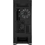 Корпус Corsair iCUE 7000X RGB Tempered Glass Black (CC-9011226-WW) - зменшене зображення 7