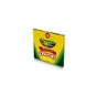 Олівці кольорові Crayola воскові, 12 шт (256239.072) - зменшене зображення 6