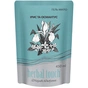 Рідке мило Herbal Touch Ірис та османтус 450 мл (4820098542611) - зменшене зображення 1