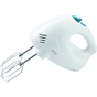 Міксер ECG RS 836 (RS836) - зменшене зображення 1