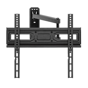 Кронштейн Kivi Motion-443A зображення 1