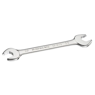 Ключ Stanley гайковий ріжковий, 20x22 мм, метричний. (FMMT13071-0) зображення 1