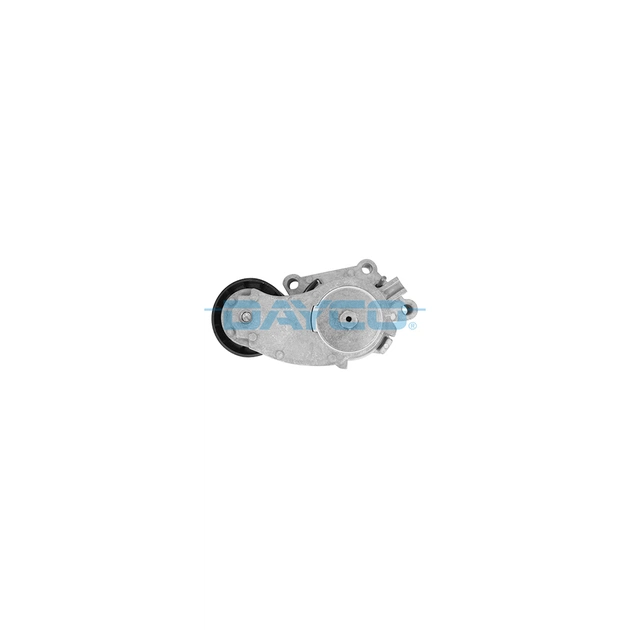 Ролик натяжителя ремня DAYCO APV3221 - изображение 1