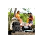 Зарядна станція EcoFlow TRAIL 200 DC 220W 192Wh (EF-TRAIL200-N) - зменшене зображення 8