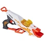 Автотрек Hasbro Nerf Nitro Пусковий пристрій Даблбрейк (E0858) - зменшене зображення 2