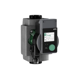 Циркуляційний насос Wilo Stratos PICO 25/0.5-6-130, 1/2", 10 бар, 130 мм, 40 (4244396) зображення 1