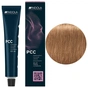 Краска для волос Indola Permanent Caring Color 8.32 - Светлый золотистый блонд жемчужный (4045787931747) - уменьшенное изображение 4