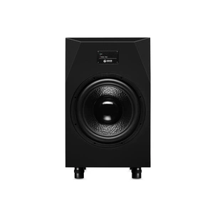 Студійний сабвуфер ADAM Audio Sub 12 (235753) зображення 1