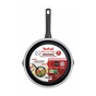 Сковорода Tefal Day by Day з кришкою 24 см (B5580423_SET) - зменшене зображення 8