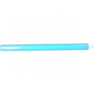 Фотобарабан NewTone HP LJ Pro M102/203/227 (OPC.HPM102) зображення 1