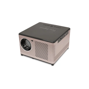 Проектор Acer AOpen QF15a (MR.JWM11.001) изображение 1