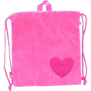 Сумка для взуття Yes Heart (556799) зображення 1