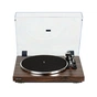 Програвач вінілу Rekkord Audio F 400 (2M Red) - Macassar - уменьшенное изображение 1