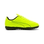 Сороконожки Puma Classico TT Jr 108844-06 жовтий, чорний Діт 33 (1UK) (4069161237096) - уменьшенное изображение 1