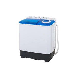 Пральна машина Shivaki TE 60 BLUE зображення 1