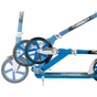 Самокат Razor A5 Lux Blue (206032) - зменшене зображення 3
