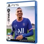 Гра Sony FIFA22 [PS5] (1103888) - зменшене зображення 1