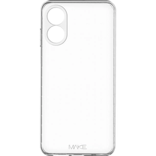 Чохол до мобільного телефона MAKE Oppo A38 Air (MCA-OA38) зображення 1