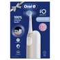 Електрична зубна щітка Oral-B Series 2 iOS2.1C9.1CK типу 3770+дорожній чохол (8700216868785) - уменьшенное изображение 7