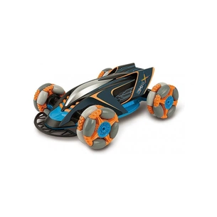 Радіокерована іграшка Nikko Omni X (10051) зображення 1