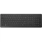 Комплект HP 960МК Wireless Black (3M165AA) - уменьшенное изображение 3